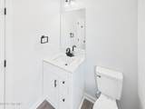 114 Milestone Court - Photo 12