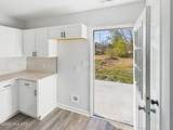 114 Milestone Court - Photo 13