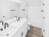 114 Milestone Court - Photo 15