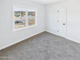 114 Milestone Court - Photo 16