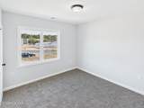 114 Milestone Court - Photo 17