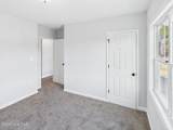 114 Milestone Court - Photo 18