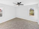 114 Milestone Court - Photo 19