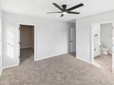 114 Milestone Court - Photo 20