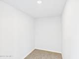 114 Milestone Court - Photo 21