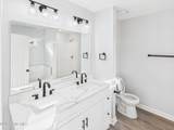 114 Milestone Court - Photo 22