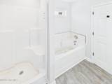114 Milestone Court - Photo 23