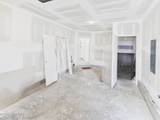 114 Milestone Court - Photo 24