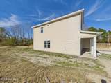 114 Milestone Court - Photo 3