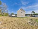 114 Milestone Court - Photo 4
