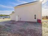 114 Milestone Court - Photo 5