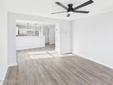 114 Milestone Court - Photo 6