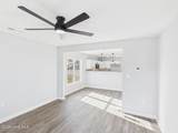 114 Milestone Court - Photo 7