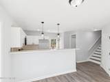 114 Milestone Court - Photo 8