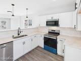 114 Milestone Court - Photo 9