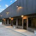 812 Castle Street - Photo 1