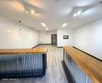 812 Castle Street - Photo 2