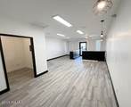 812 Castle Street - Photo 3