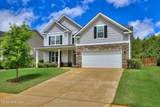 1748 Davenport Drive - Photo 1
