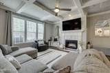 1748 Davenport Drive - Photo 10