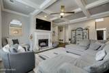 1748 Davenport Drive - Photo 11