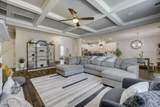 1748 Davenport Drive - Photo 12