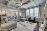 1748 Davenport Drive - Photo 13