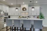 1748 Davenport Drive - Photo 14