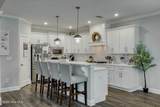 1748 Davenport Drive - Photo 15