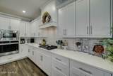 1748 Davenport Drive - Photo 16