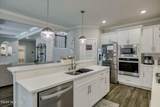 1748 Davenport Drive - Photo 17