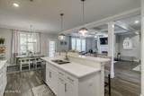1748 Davenport Drive - Photo 18