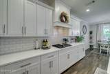 1748 Davenport Drive - Photo 19