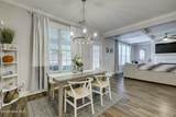 1748 Davenport Drive - Photo 21