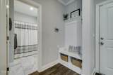 1748 Davenport Drive - Photo 22