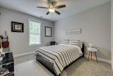 1748 Davenport Drive - Photo 23