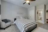 1748 Davenport Drive - Photo 24