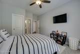 1748 Davenport Drive - Photo 25