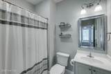 1748 Davenport Drive - Photo 26