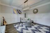 1748 Davenport Drive - Photo 28
