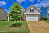 1748 Davenport Drive - Photo 3