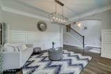 1748 Davenport Drive - Photo 30