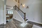 1748 Davenport Drive - Photo 31