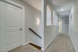 1748 Davenport Drive - Photo 32