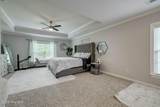 1748 Davenport Drive - Photo 33