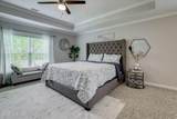 1748 Davenport Drive - Photo 34