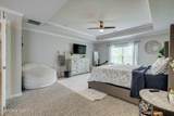 1748 Davenport Drive - Photo 35
