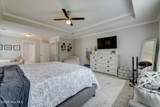1748 Davenport Drive - Photo 36
