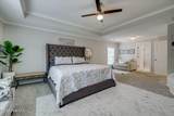 1748 Davenport Drive - Photo 37