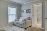 1748 Davenport Drive - Photo 38